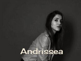 Andrissea