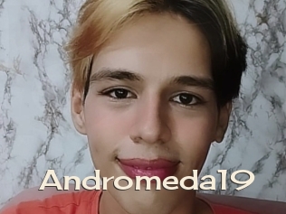 Andromeda19