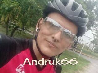 Andruk66