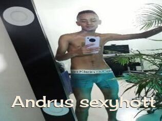Andrus_sexyhott