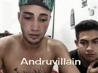Andru_villain