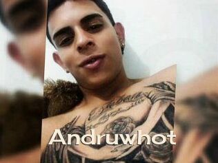 Andruwhot