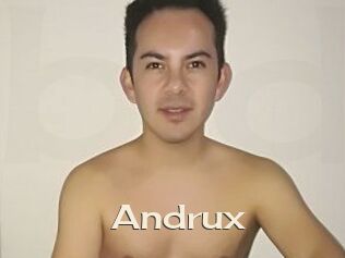 Andrux