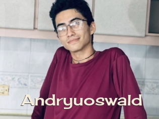 andryuoswald Big Dicks Round Ass