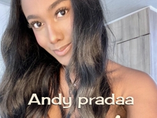 Andy_pradaa