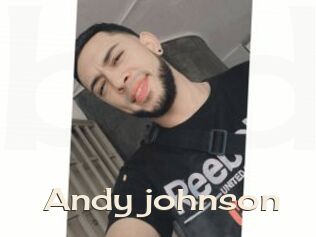 Andy_johnson