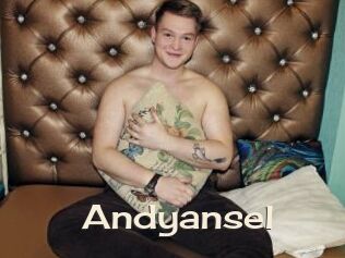 Andyansel