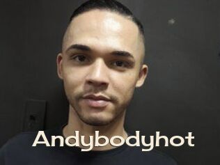 Andybodyhot