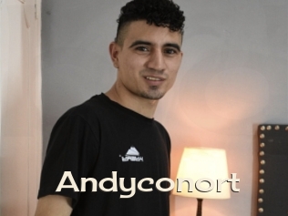 Andyconort