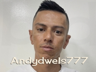 andydwels777 Big Dicks Round Ass