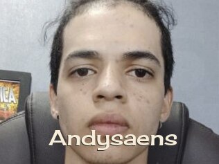 Andysaens