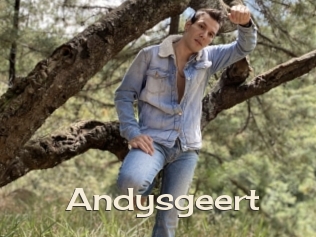 andysgeert Big Dicks Round Ass