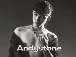 Andystone