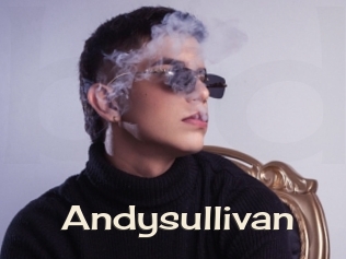 Andysullivan