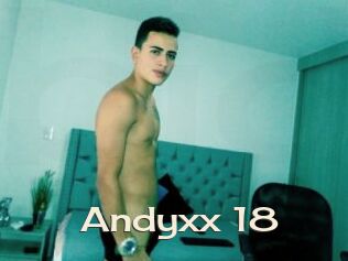 Andyxx_18