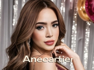 Anecartier