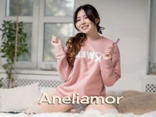 Aneliamor