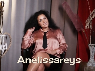 anelissareys Big Dicks Round Ass