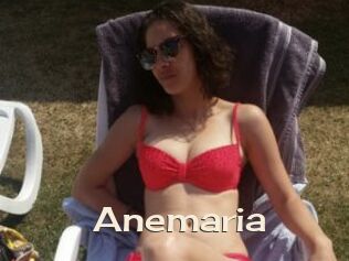 Anemaria