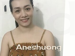 Aneshuong