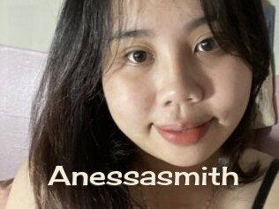 Anessasmith