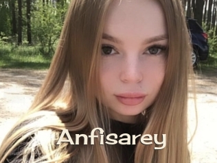 Anfisarey