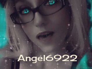 Angel6922