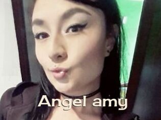 Angel_amy
