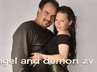 Angel_and_demon_zv
