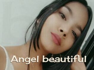 Angel_beautiful