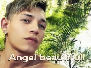Angel_beautifull