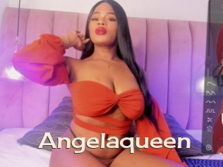 Angelaqueen
