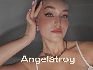 Angelatroy