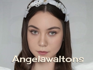 Angelawaltons