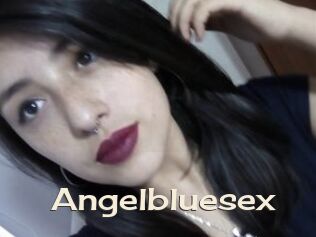 Angelbluesex
