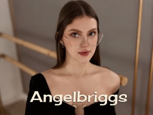 Angelbriggs