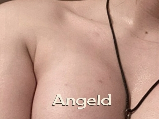 Angeld