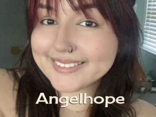 Angelhope
