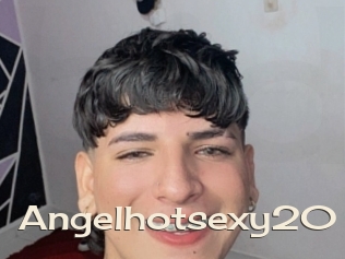 Angelhotsexy20