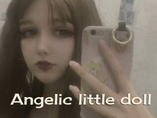 Angelic_little_doll