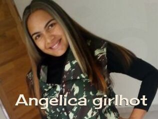 Angelica_girlhot
