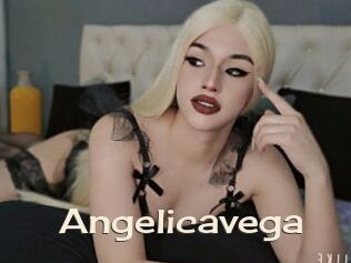 Angelicavega