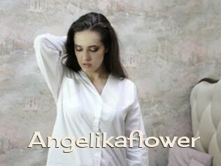 Angelikaflower