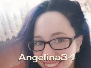 Angelina34