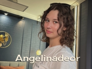 Angelinadeor