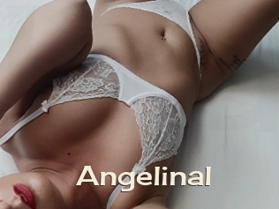 Angelinal