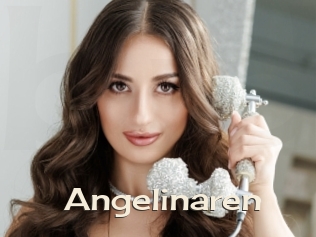 Angelinaren