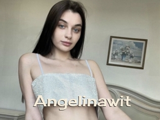 Angelinawit