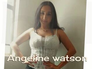 Angeline_watson