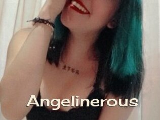 Angelinerous